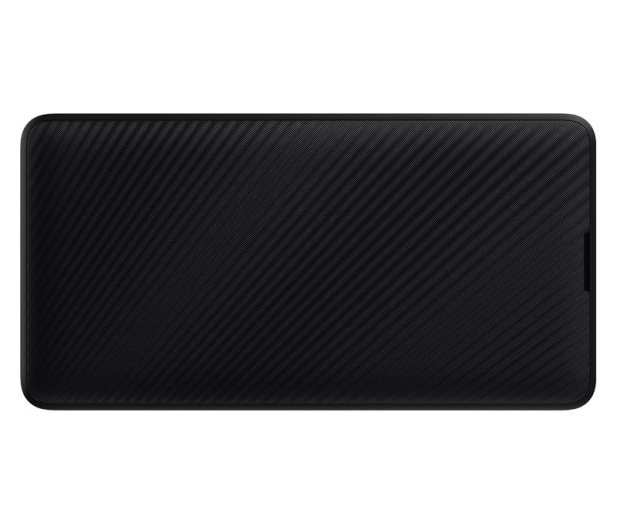 TCL LINK ZONE MW42V WiFi b/g/n 3G/4G (LTE) 150Mbps - 732855 - zdjęcie 5